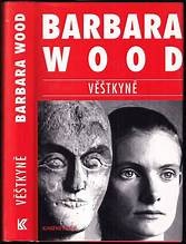 Věštkyně B. Wood