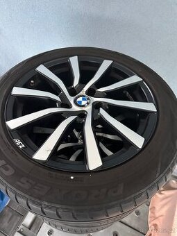 AEZ reef r18