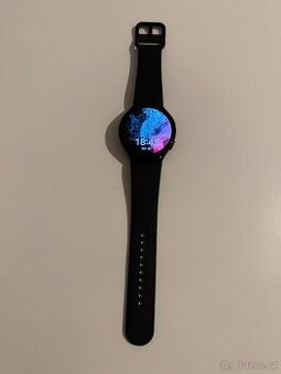 Samsung Galaxy Watch 6 44mm Graphite