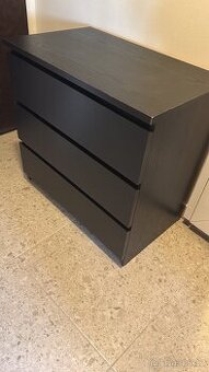 Komoda IKEA