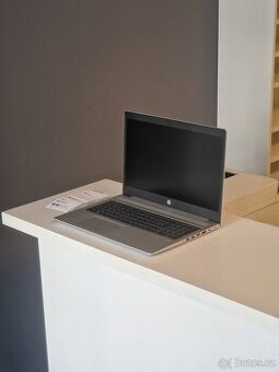 HP ProBook 455 G7