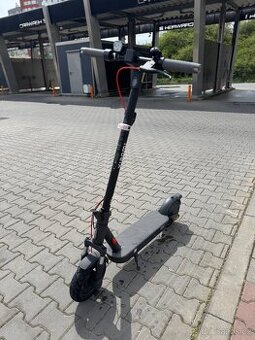 Prodám elektrokoloběžku Xiaomi Electric Scooter 5 EU