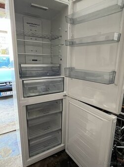 Lednice – GORENJE NRK6192AW4