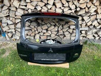 DVEŘE C-Zero CITROEN imiew ION PEUGEOT