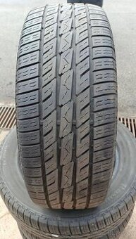 Letní gumy 235/60R18 107V Barum