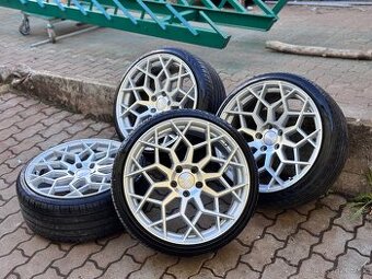 Veemann V-fs2