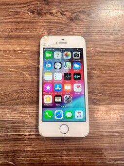 iPhone 5s na ND - 1