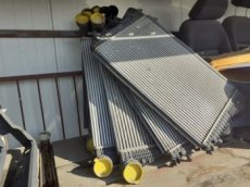 octavia 2 intercooler 1.9tdi,2.0tdi,tsi,tfsi.