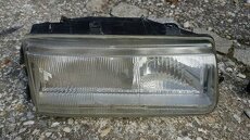 Seat Toledo