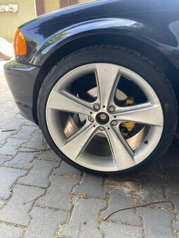 R19 Styling 128
