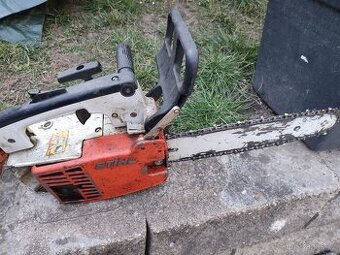 Stihl 020