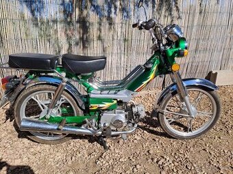 Jawa Betka