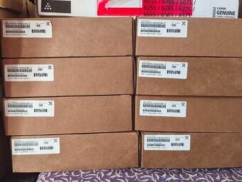 nabíječka Zebra KT-SAC5000-8000CR