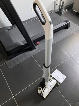 Mop čistič podlah karcher ewm 2 - 1