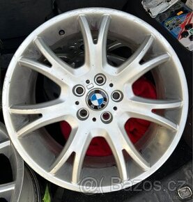 BMW styling 191