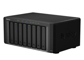 Synology DS1813+
