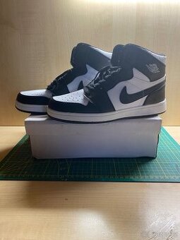 Nike Jordan