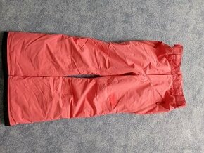 Lyžařské kalhoty Helly Hansen - 1