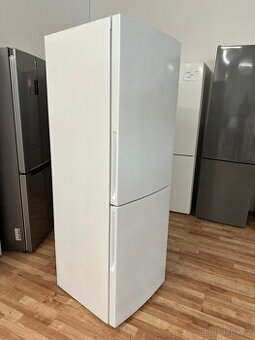 Lednice s mrazákem Haier (223)