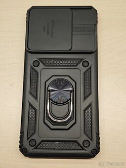 Kryt na Xiaomi 14t pro