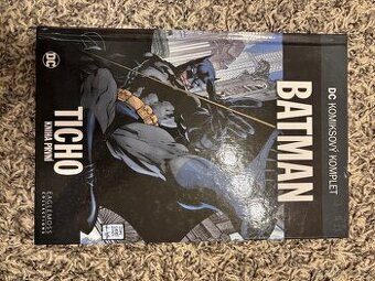 Batman - 1