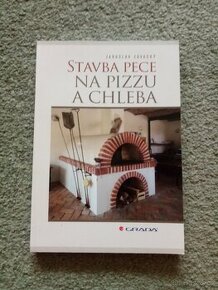 Prodám
