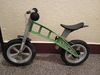 Prodám firstbike