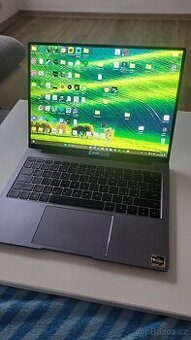 Huawei MateBook 14 - 1