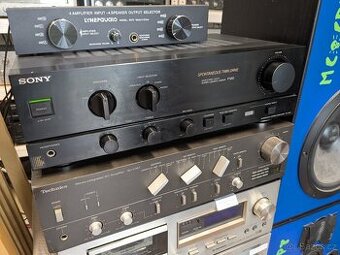 Sony TA-F120