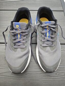 Boty Nike 38 vel.