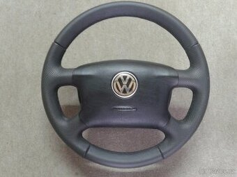Volant VW Golf 4
