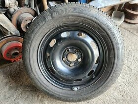 Disk 5x100