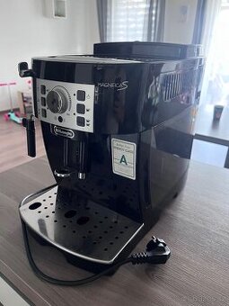 Delonghi MagnificaS