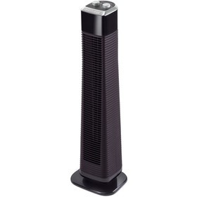 VU6140F0 VENTILÁTOR ROWENTA
