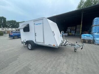 MiniKaravan