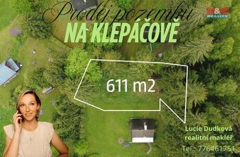 Prodej ostatní, 611 m², Sobotín - 1