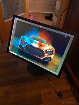 Prodám Lenovo ThingVision 22 palců.