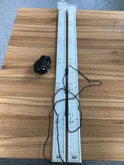 Sinkor LED WBR 90cm 30W
