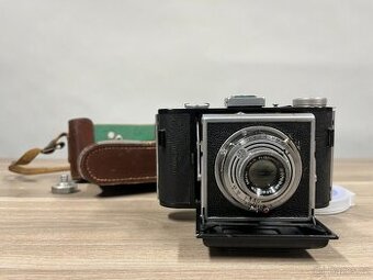 Meopta Milona - 1