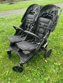Valco snap duo
