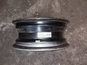 Disk Ford Eskord 5jx13 4x108