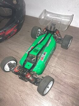 LC12B-1 - 1