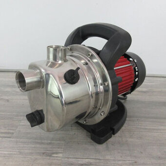 Zahradní čerpadlo 800W 3200 l/h