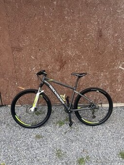 Kolo Rockrider