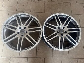 5x130r22