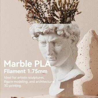 Filament MRAMOR 🧵