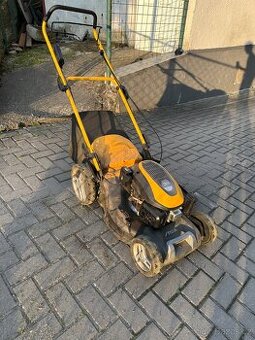 Sekačka stiga 170ls