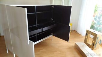Skříňka IKEA