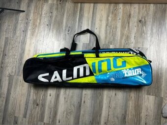 Velký florbalový vak na hokejky - Salming Toolbag