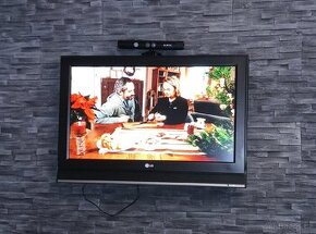 Prodám TV LG